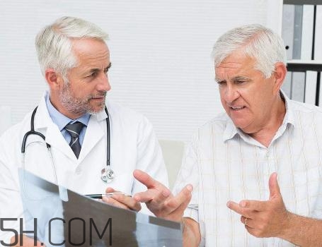 前列腺增生吃中藥好嗎？前列腺增生能吃枸杞嗎？