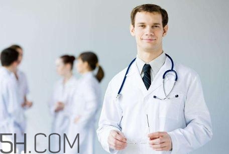 前列腺增生吃中藥好嗎？前列腺增生能吃枸杞嗎？