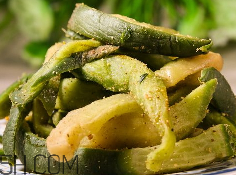 蘿卜干腌幾天可以曬 蘿卜干腌多久可以曬 蘿卜干腌幾天可以曬 蘿卜干腌多久可以曬