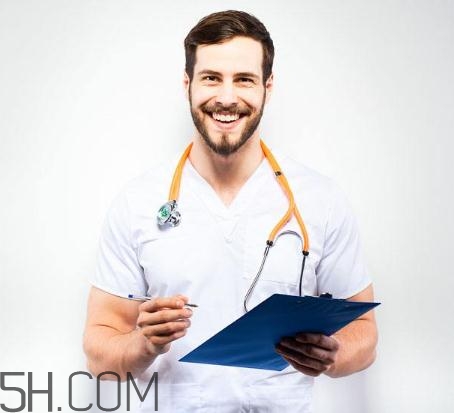 前列腺增生吃中藥好嗎？前列腺增生能吃枸杞嗎？