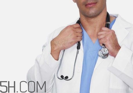 前列腺增生能吃蘋果嗎？前列腺增生能吃南瓜嗎？