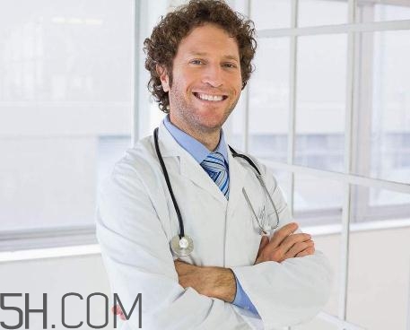 前列腺增生能吃蘋果嗎？前列腺增生能吃南瓜嗎？