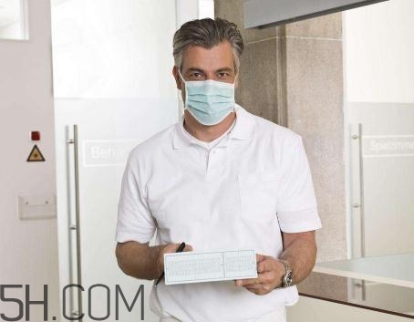 前列腺增生能吃蘋果嗎？前列腺增生能吃南瓜嗎？