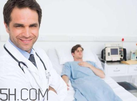 前列腺增生能吃牛肉嗎？前列腺增生能吃雞肉嗎？