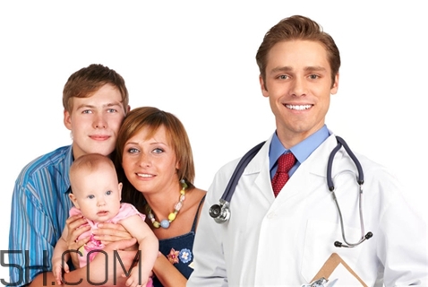 老花眼怎么治療？老花眼能治好嗎？