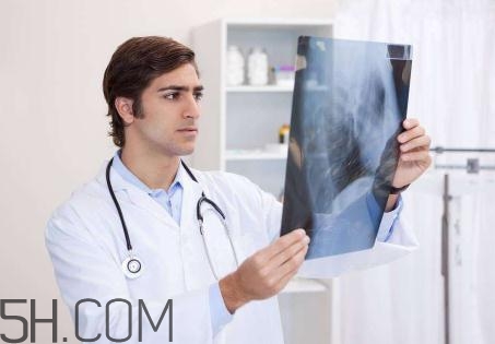 前列腺增生可以游泳嗎？前列腺增生能跑步嗎？