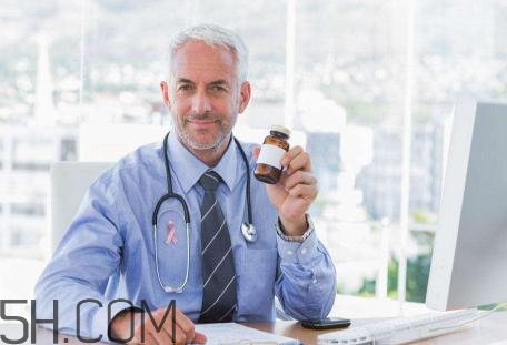 前列腺增生可以游泳嗎？前列腺增生能跑步嗎？