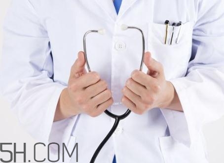 前列腺增生可以游泳嗎？前列腺增生能跑步嗎？