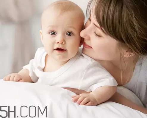 坐月子能吃蛋炒飯嗎？孕婦可以吃蛋炒飯嗎