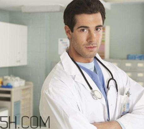 前列腺增生會(huì)便秘嗎？前列腺增生影響大便嗎？