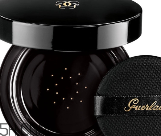 嬌蘭氣墊色號(hào)選擇 嬌蘭氣墊bb試色 嬌蘭氣墊色號(hào)選擇 嬌蘭氣墊bb試色