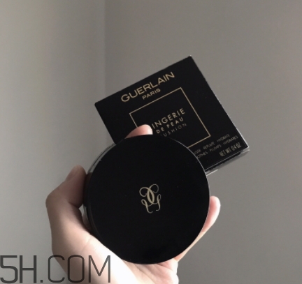 嬌蘭氣墊色號(hào)選擇 嬌蘭氣墊bb試色 嬌蘭氣墊色號(hào)選擇 嬌蘭氣墊bb試色