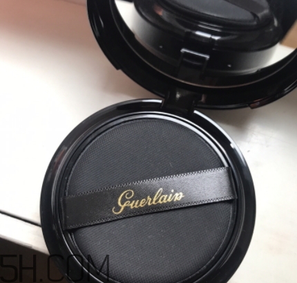 嬌蘭氣墊色號(hào)選擇 嬌蘭氣墊bb試色 嬌蘭氣墊色號(hào)選擇 嬌蘭氣墊bb試色