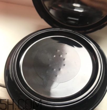 嬌蘭氣墊色號(hào)選擇 嬌蘭氣墊bb試色 嬌蘭氣墊色號(hào)選擇 嬌蘭氣墊bb試色