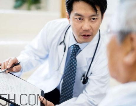 前列腺癌會(huì)遺傳嗎？前列腺癌會(huì)轉(zhuǎn)移嗎？