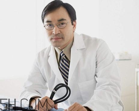 前列腺癌會(huì)遺傳嗎？前列腺癌會(huì)轉(zhuǎn)移嗎？