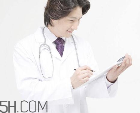 前列腺癌會(huì)遺傳嗎？前列腺癌會(huì)轉(zhuǎn)移嗎？