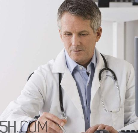 前列腺癌會發(fā)燒嗎？前列腺癌會尿血嗎？