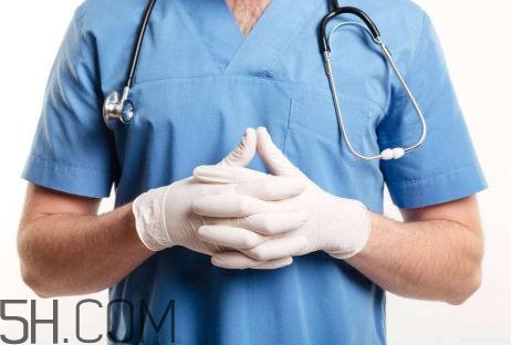 前列腺癌會發(fā)燒嗎？前列腺癌會尿血嗎？