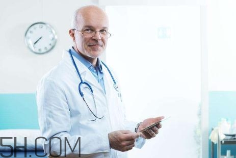 前列腺癌會發(fā)燒嗎？前列腺癌會尿血嗎？