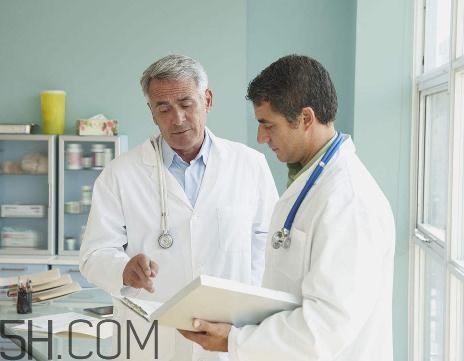 前列腺癌能吃羊肉嗎？前列腺癌能喝牛奶嗎？