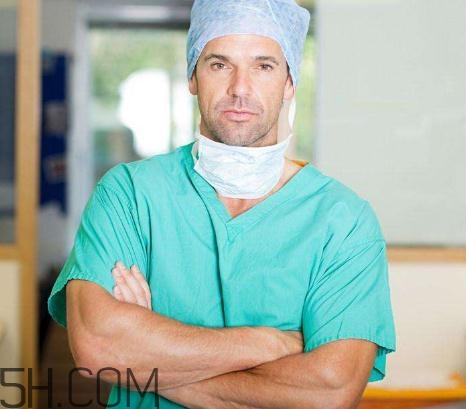 前列腺癌能吃羊肉嗎？前列腺癌能喝牛奶嗎？