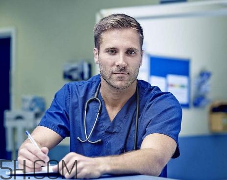 前列腺癌可以吃海鮮嗎？前列腺癌可以吃雞蛋嗎？