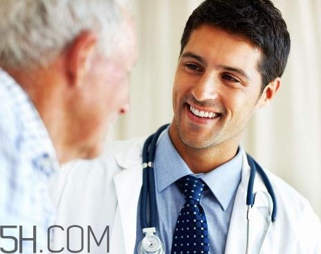 前列腺癌可以吃海鮮嗎？前列腺癌可以吃雞蛋嗎？