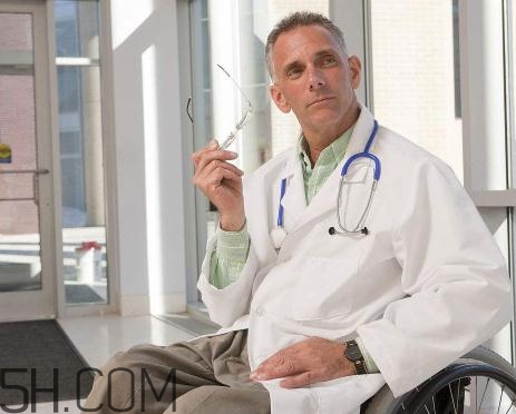 前列腺癌可以吃海鮮嗎？前列腺癌可以吃雞蛋嗎？