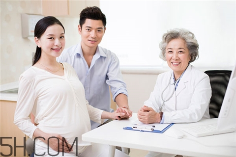 老花眼能開車嗎？老花眼能不能激光治療？