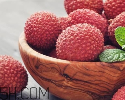 說(shuō)女的荔枝什么意思？荔枝女什么意思？