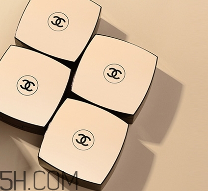 嬌蘭氣墊和阿瑪尼氣墊哪個好？