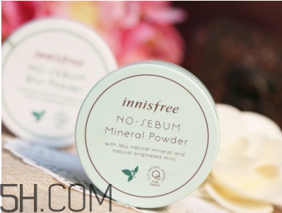 悅詩風(fēng)吟散粉和粉餅?zāi)膫€(gè)好用？粉餅和散粉的區(qū)別