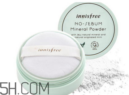 悅詩風(fēng)吟散粉和粉餅?zāi)膫€(gè)好用？粉餅和散粉的區(qū)別