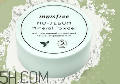 悅詩風(fēng)吟散粉和粉餅?zāi)膫€(gè)好用？粉餅和散粉的區(qū)別