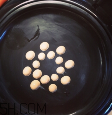 嬌蘭氣墊適合什么年齡？嬌蘭氣墊適合什么膚質(zhì)