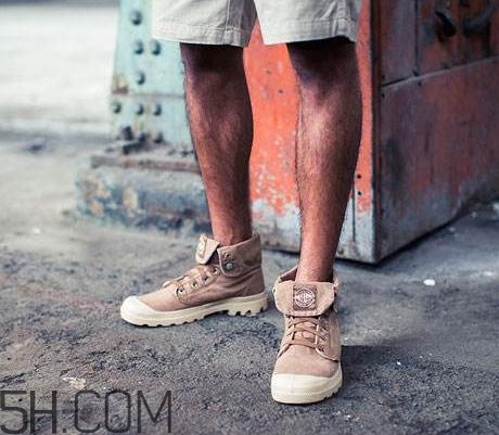 palladium鞋子可以退嗎？帕拉丁鞋子耐穿嗎？