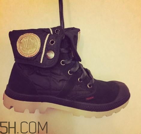 palladium鞋子可以退嗎？帕拉丁鞋子耐穿嗎？