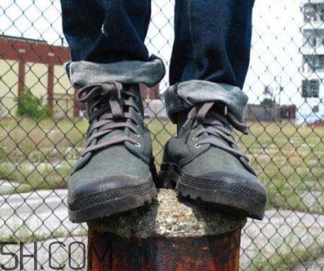 palladium鞋子可以退嗎？帕拉丁鞋子耐穿嗎？