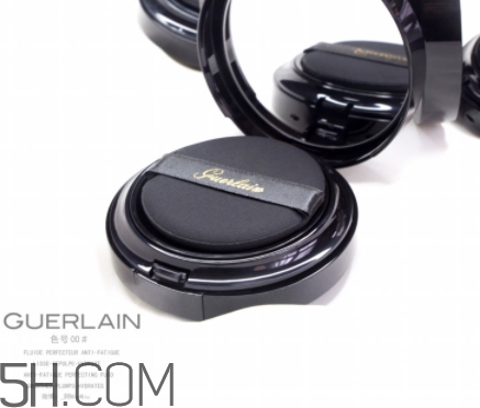 嬌蘭氣墊適合什么年齡？嬌蘭氣墊適合什么膚質(zhì)