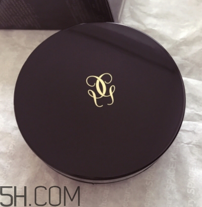 嬌蘭氣墊適合什么年齡？嬌蘭氣墊適合什么膚質(zhì)