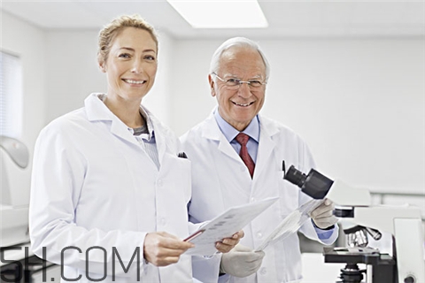 老花眼會越來越嚴(yán)重嗎？老花眼會失明嗎？