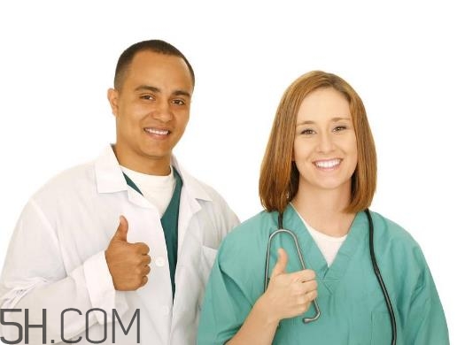 老花眼會(huì)抵消近視嗎？老花眼會(huì)頭暈嗎？