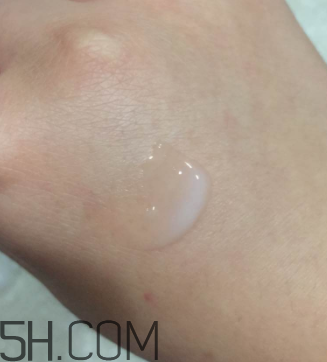 御泥坊紅石榴眼霜怎么樣？御泥坊紅石榴眼霜好用嗎？