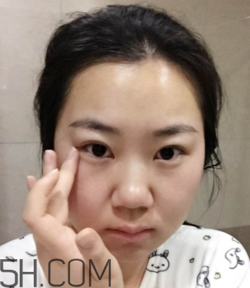 御泥坊紅石榴眼霜怎么樣？御泥坊紅石榴眼霜好用嗎？