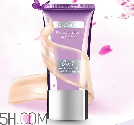 凱伊秀bb霜多少錢？凱伊秀bb霜價格