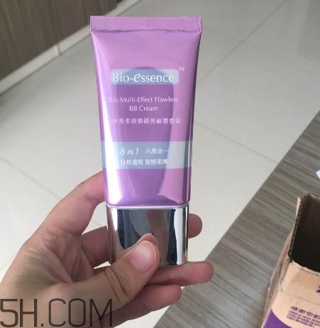 凱伊秀bb霜多少錢？凱伊秀bb霜價格