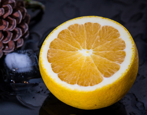 贛南臍橙什么時(shí)候上市？贛南臍橙一棵能產(chǎn)多少斤