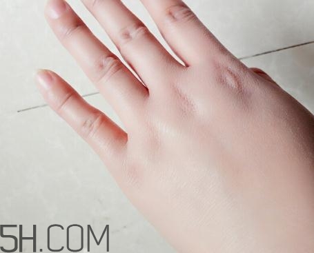 凱伊秀bb霜多少錢？凱伊秀bb霜價格