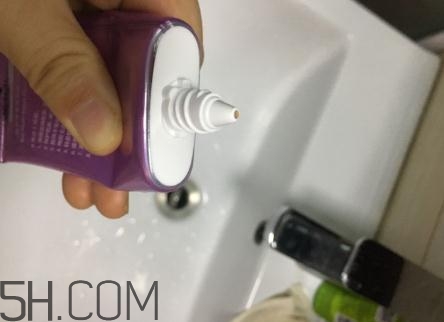 凱伊秀bb霜好用嗎？凱伊秀bb霜有激素嗎？